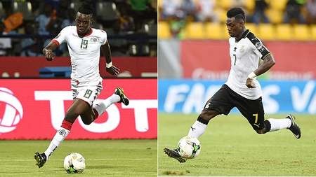 插眼数上约 插眼数上约