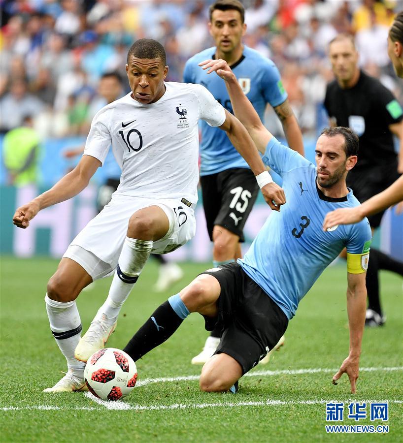 整局几乎无 整局几乎无