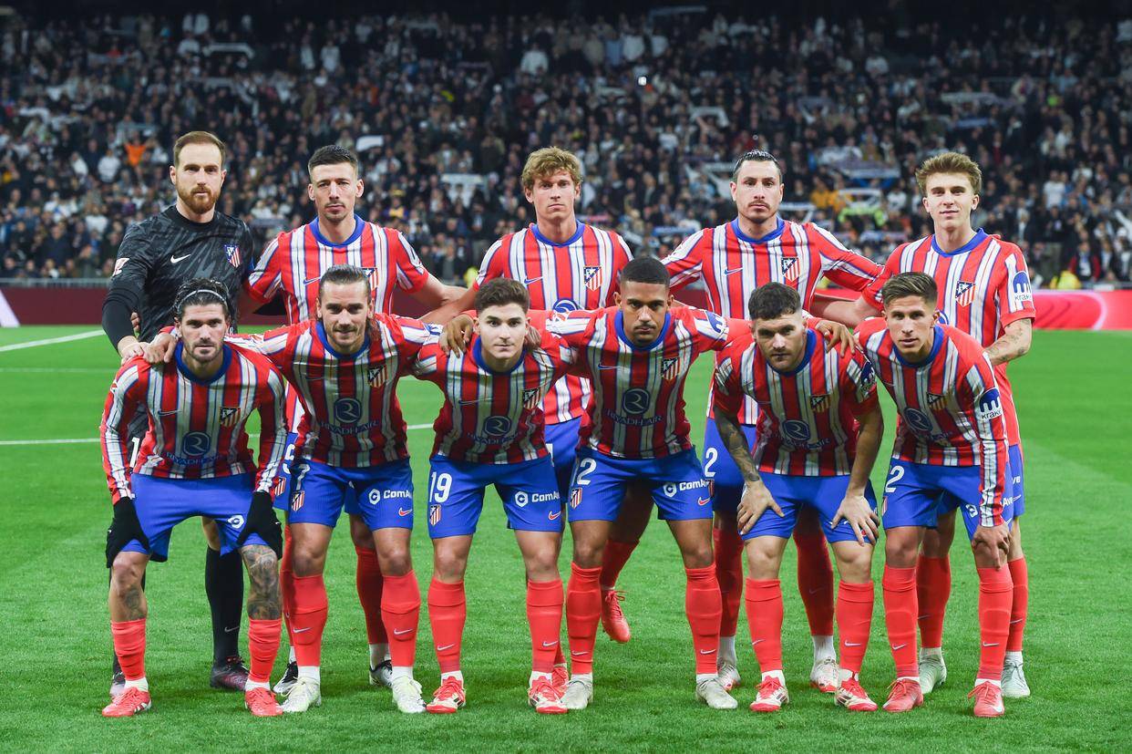 串联比赛 串联比赛