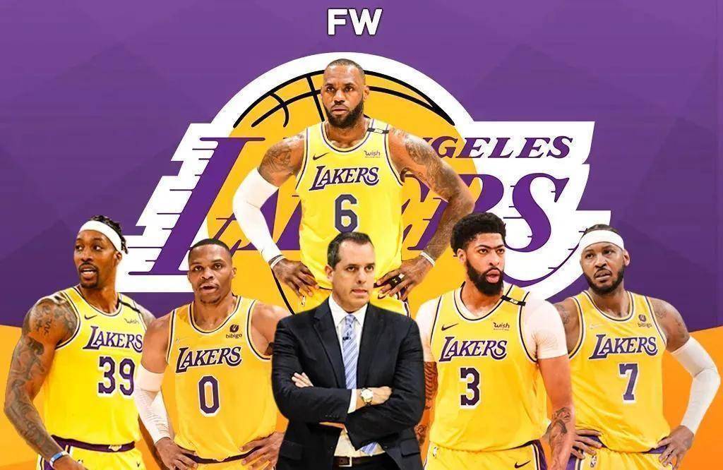 起就减少了 起就减少了