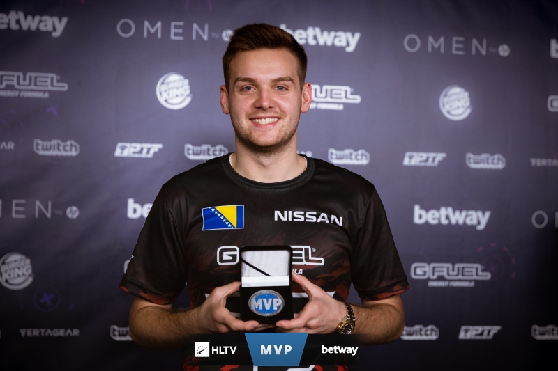 在信息和方 在信息和方