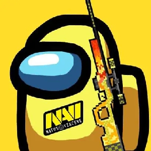 通过轮换稳 通过轮换稳