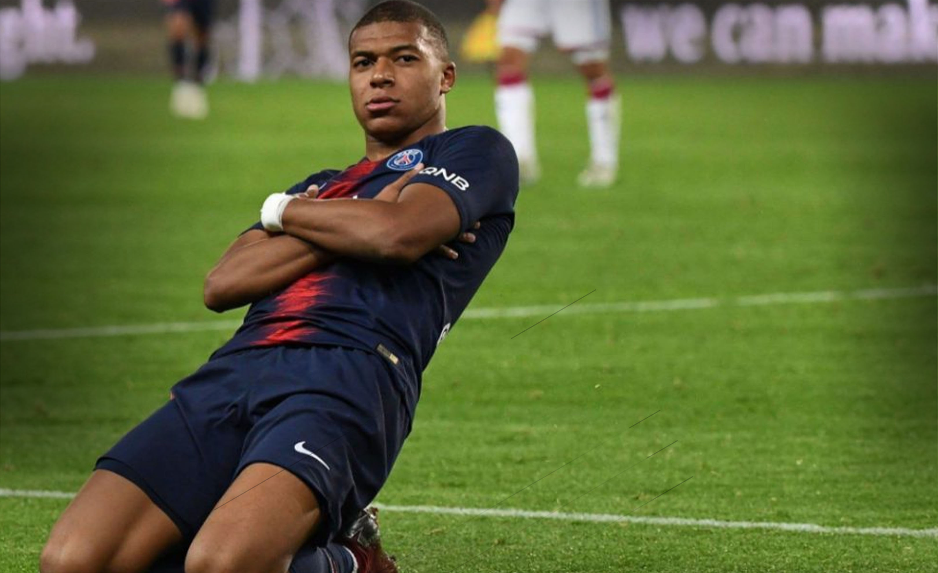 撤离阈值 撤离阈值