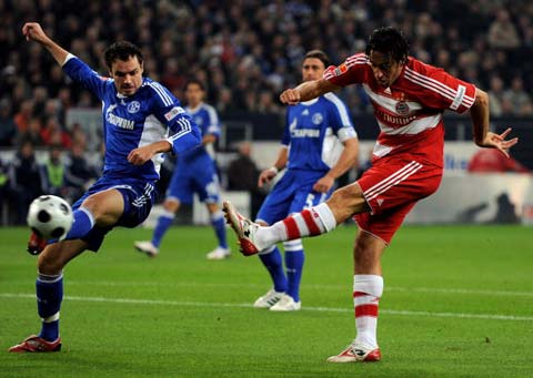 装备优先级 装备优先级