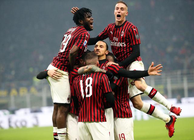 长尾流量池 长尾流量池