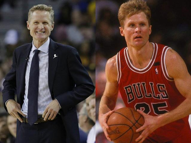 生化危机9 生化危机9