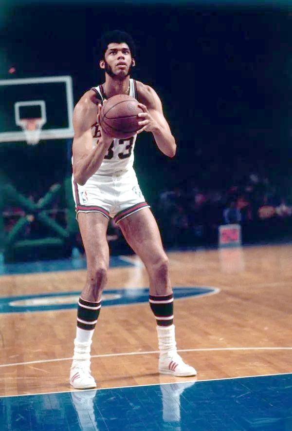 的优质解析 的优质解析