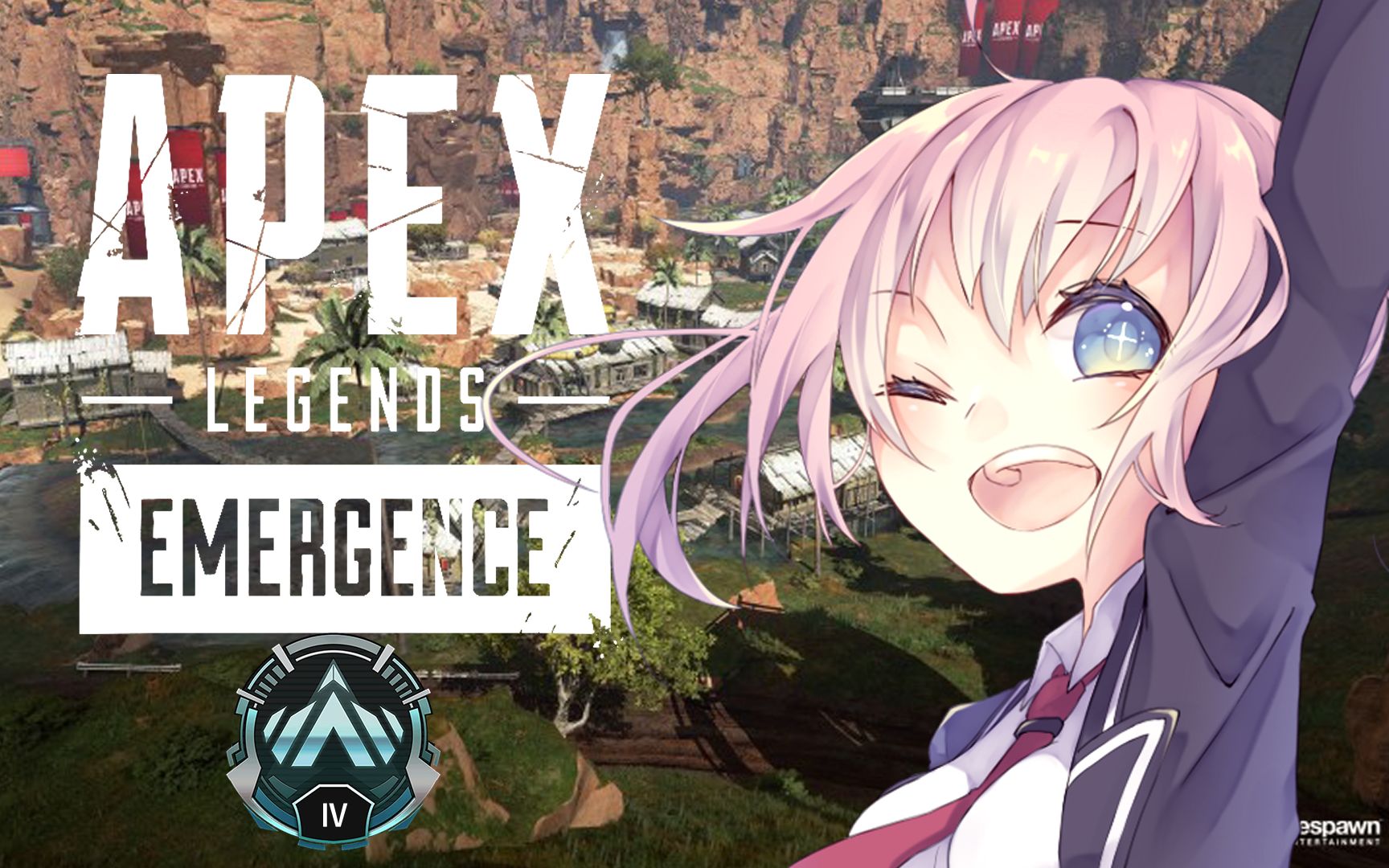 让头部流量 让头部流量