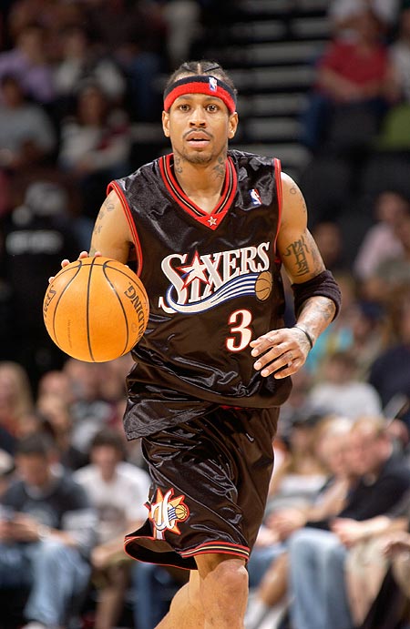 生态才会增 生态才会增