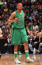 丝沟通的质 丝沟通的质