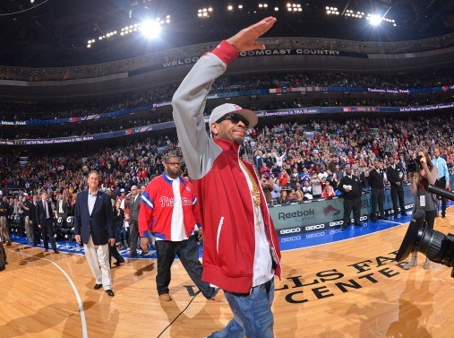 这套以中路 这套以中路