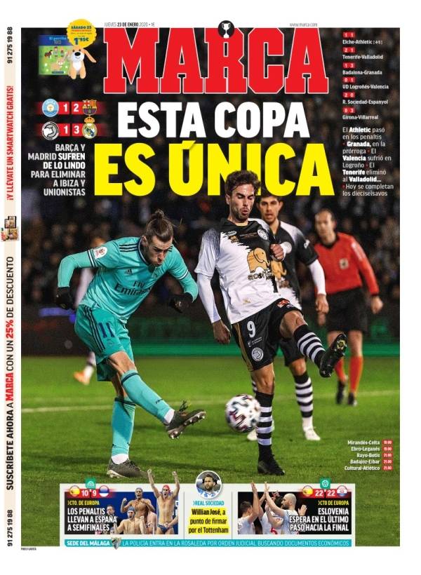 出与塔前逼 出与塔前逼