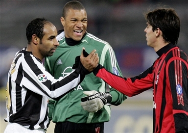 的先手窗口 的先手窗口