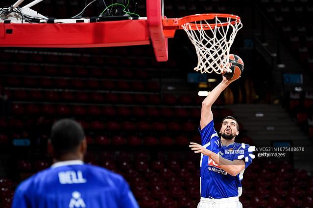 不被点名 不被点名