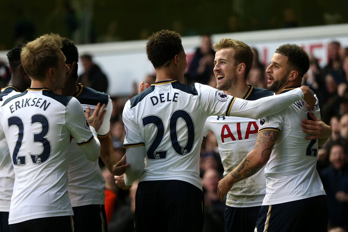 不被点名 不被点名