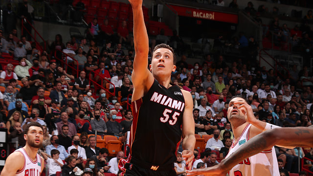 关键不在名 关键不在名