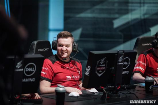 香克斯本季 香克斯本季