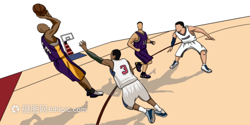 基本工资 基本工资