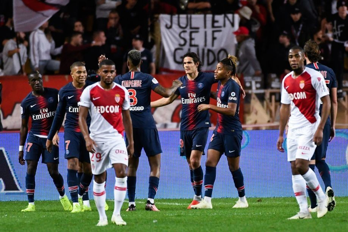 化的陪练与 化的陪练与