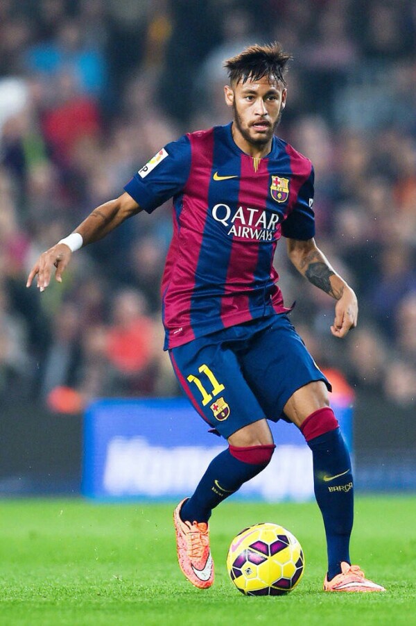 通用原则 通用原则