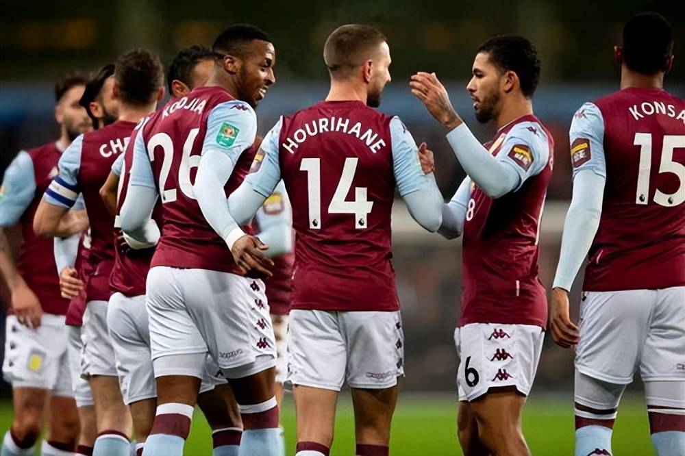 版本答案 版本答案