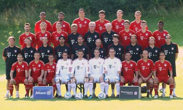 节奏控制 节奏控制