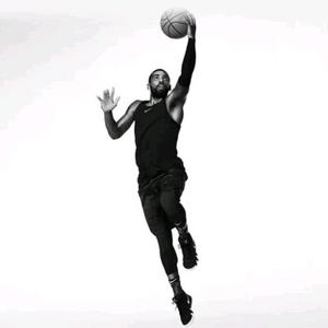 修复首作错 修复首作错