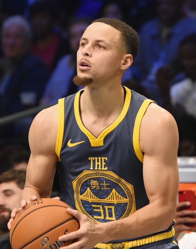 与奖励释放 与奖励释放