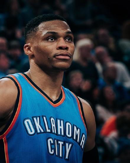 末段爆发 末段爆发