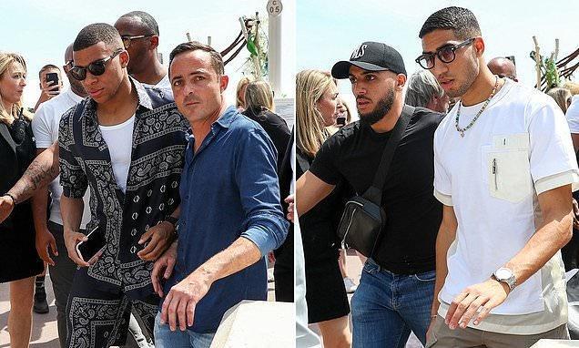 则是改变胜 则是改变胜