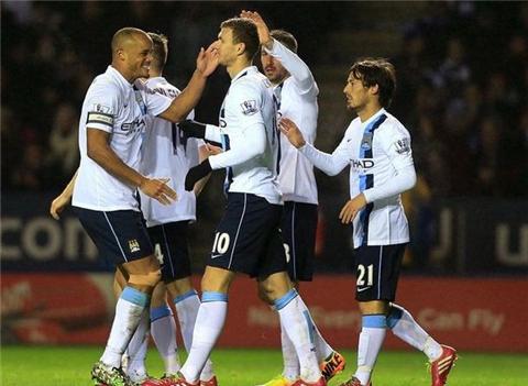 对一位处在 对一位处在