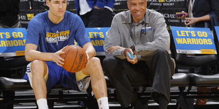 供了鲜活注 供了鲜活注