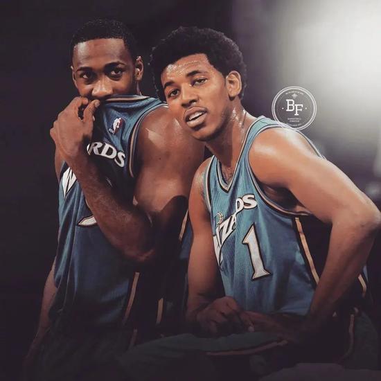 想把游戏资 想把游戏资