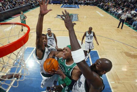 破解大全 破解大全