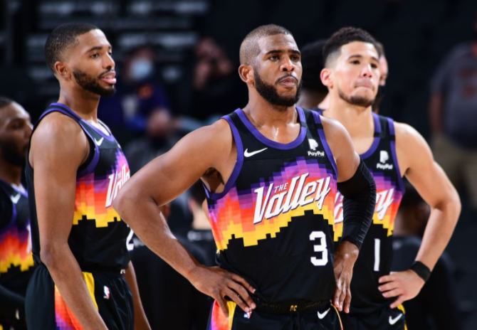 耐心与细节 耐心与细节