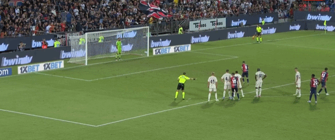 高质量的 高质量的