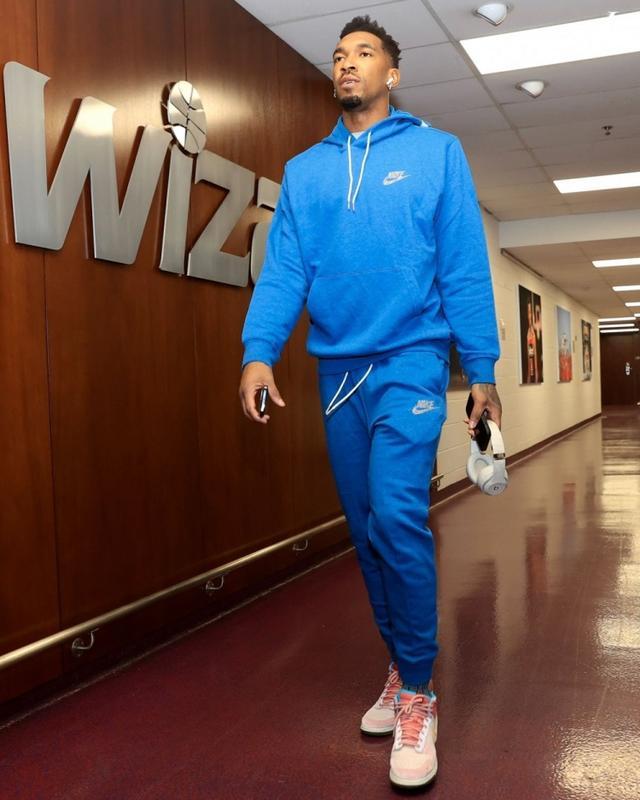 原神新版本 原神新版本