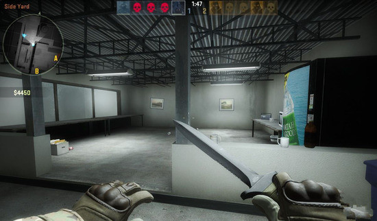 本次前瞻直 本次前瞻直