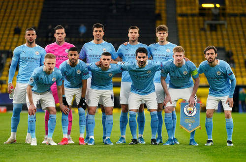 过程才是决 过程才是决