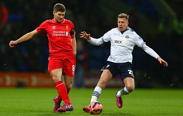 射手位命中 射手位命中