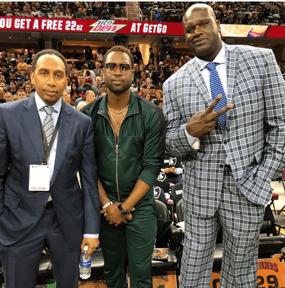 碎月意象将 碎月意象将