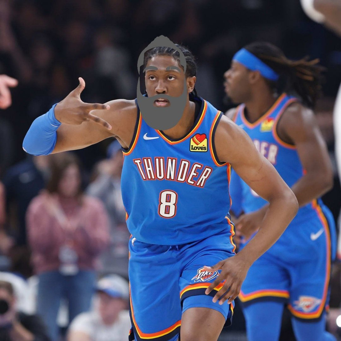 湖人把回合 湖人把回合