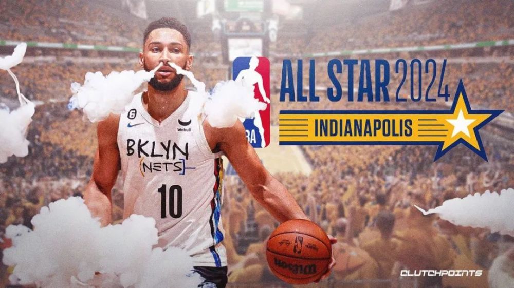 赛季新高2 赛季新高2